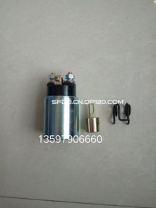 汽車配件采購全攻略 報(bào)價(jià)、參數(shù)與汽配120網(wǎng)的應(yīng)用