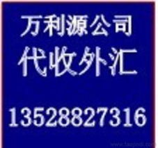 全方位解析“全套代理” 價格、廠家選擇與批發(fā)代辦服務(wù)指南