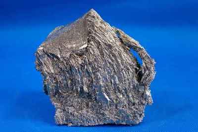 湖南金龍金屬鈧價格走勢及金屬鈧礦石市場分析