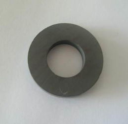 金屬礦石求購商機 礦產、冶金與金屬加工產業鏈的橋梁