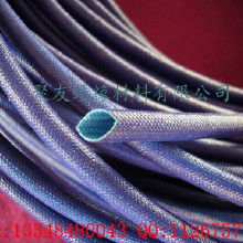 絕緣套管在冶金礦產(chǎn)領(lǐng)域的應(yīng)用 從原料到成品的價(jià)值鏈分析