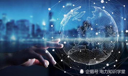 5G網(wǎng)絡(luò)低空覆蓋技術(shù) 推動(dòng)無(wú)人機(jī)行業(yè)應(yīng)用的關(guān)鍵支撐