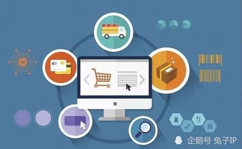 動態(tài)IP代理秒換IP服務(wù)器的優(yōu)勢與網(wǎng)絡(luò)技術(shù)服務(wù)解析